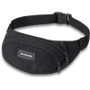 Dakine Hip Pack GT Hüfttasche Bauchtasche 8130200