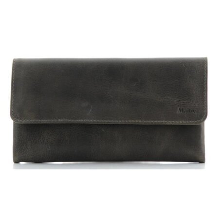802 darkgrey