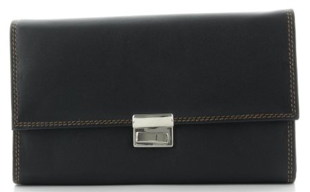 Schwarz Multi