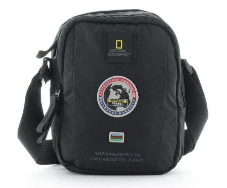 06 black