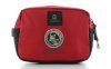 National Geographic Kulturtasche Toiletries bag