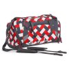 satch Sporttasche Dufflebag Kinder SAT-DUF-001