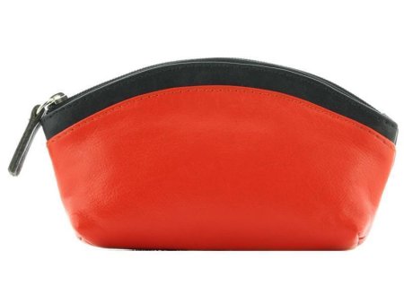 2125-orange/sz