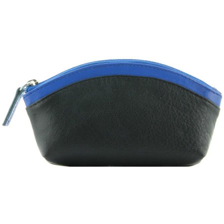 2125-sz/royal