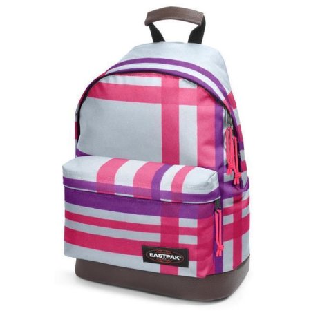 Checkci Pink