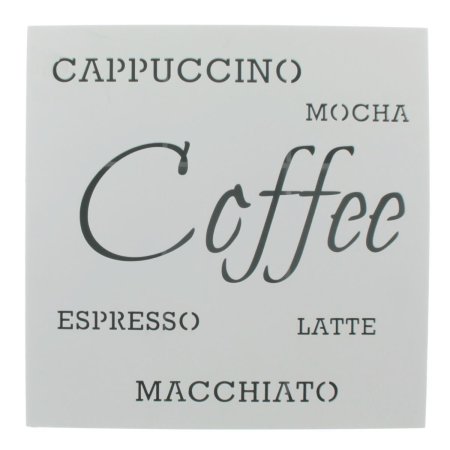 Kaffee