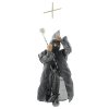 Mel-O-Design Magier Marionette Puppentheater