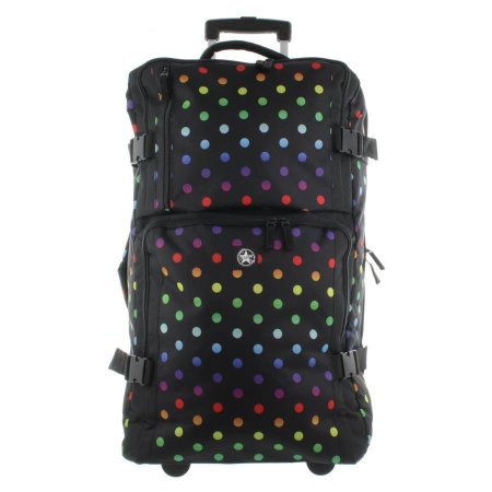 Stern-Colordots