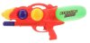 EDCO Wasserpistole Waterzone L 2000