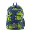 GOODYEAR Freizeitrucksack mit Laptop- und Tabletfach