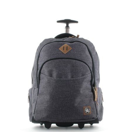 Stern-Grey 2Tone