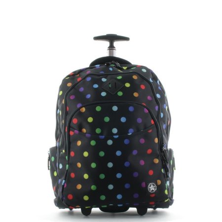 Stern-Colordots