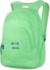 Dakine Prom Pack Freizeitrucksack mit Laptopfach 8210025