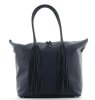 5860 dark blue