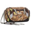 ergobag Sporttasche ERG-DUF