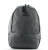 2be Laptop-Rucksack Backpack 2BBPLT Unisex 60303-1