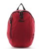 2be Rucksack En Route Backpack 20 Liter 61100.09