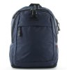 2be Laptop-Rucksack Backpack 2BBP2Z Unisex 61302