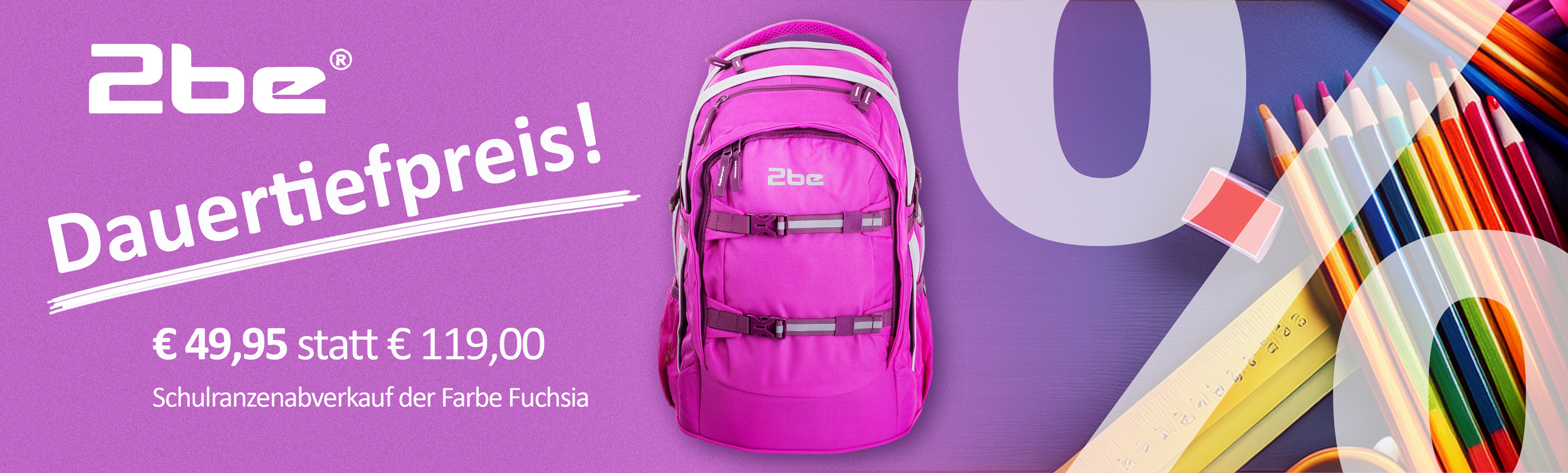 2be-Rucksack-Banner-Quer-05-2025.jpg