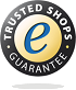 2xtrustmark-header-11111.png