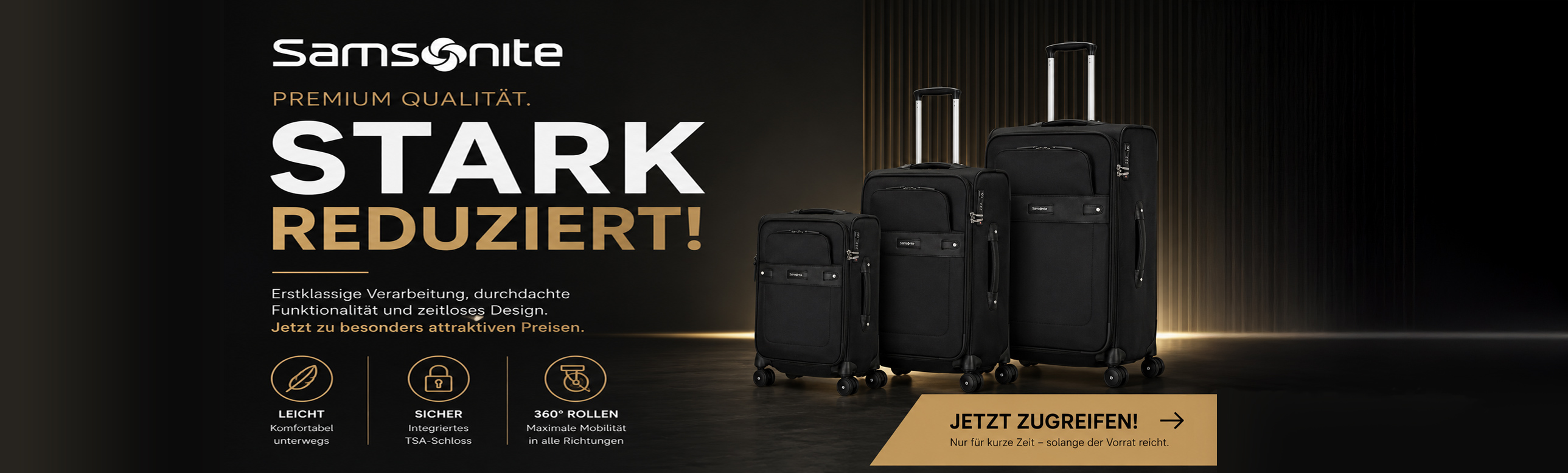 Banner-Samsonite-Beauhaven.jpg