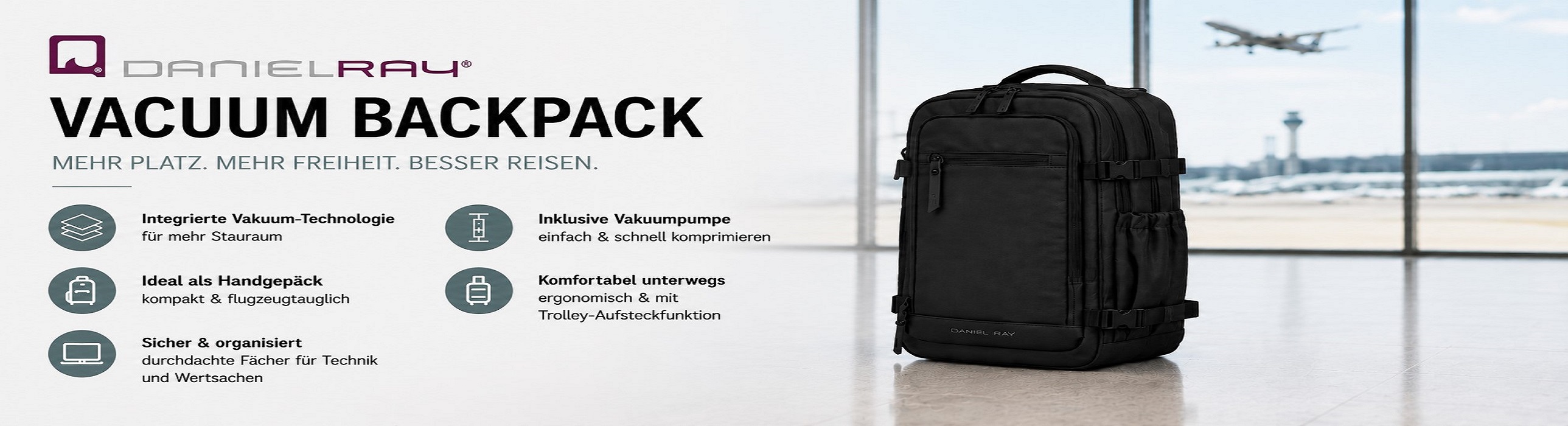 DANIELRAYDRS25.1675GroblershoopVacuumPocketBackpackUnderseater00blackBanner-Kopie.jpeg