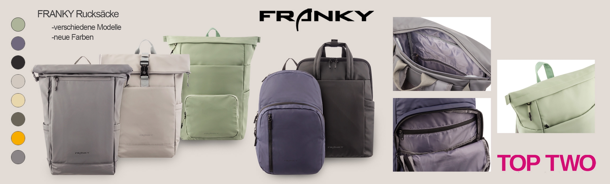 Franky-Banner-Quer-05-2025.jpg
