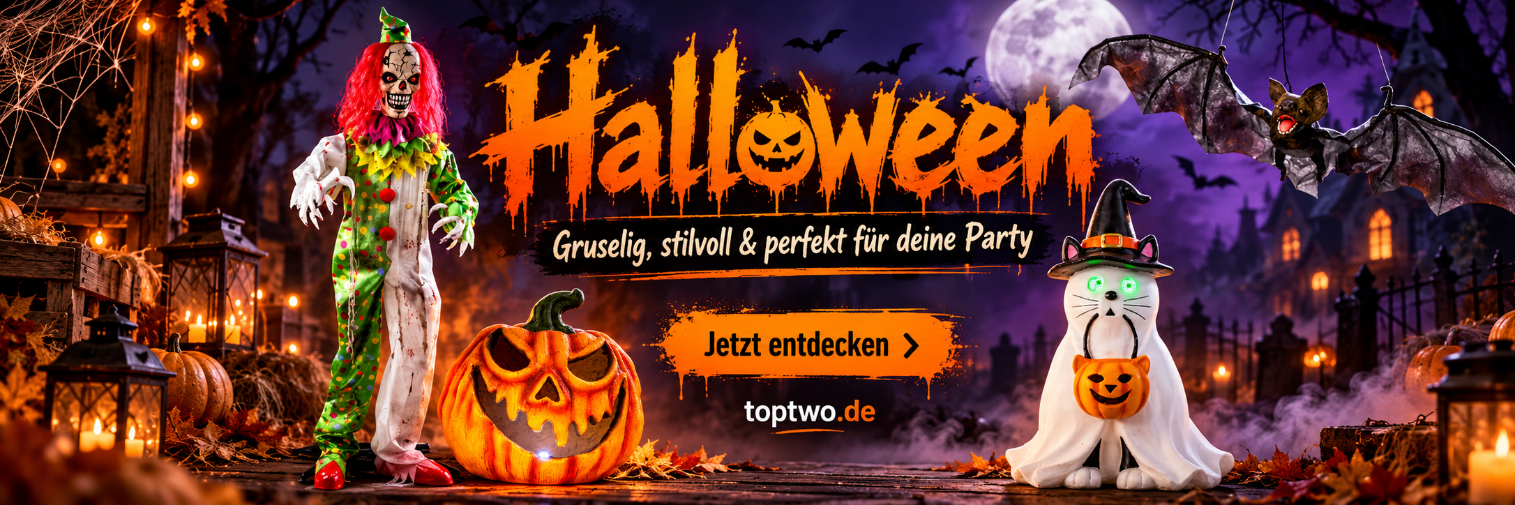 GruseligeHalloween-NachtimTopTwo-Shop.png