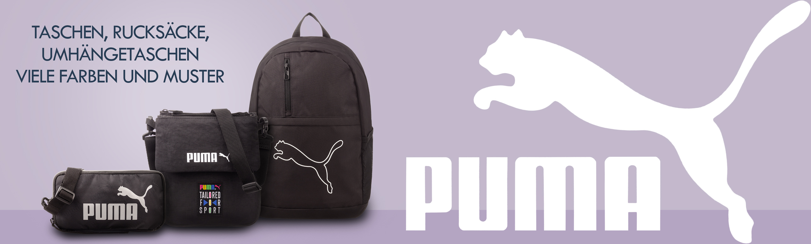 Puma-Banner-01-2026.jpg