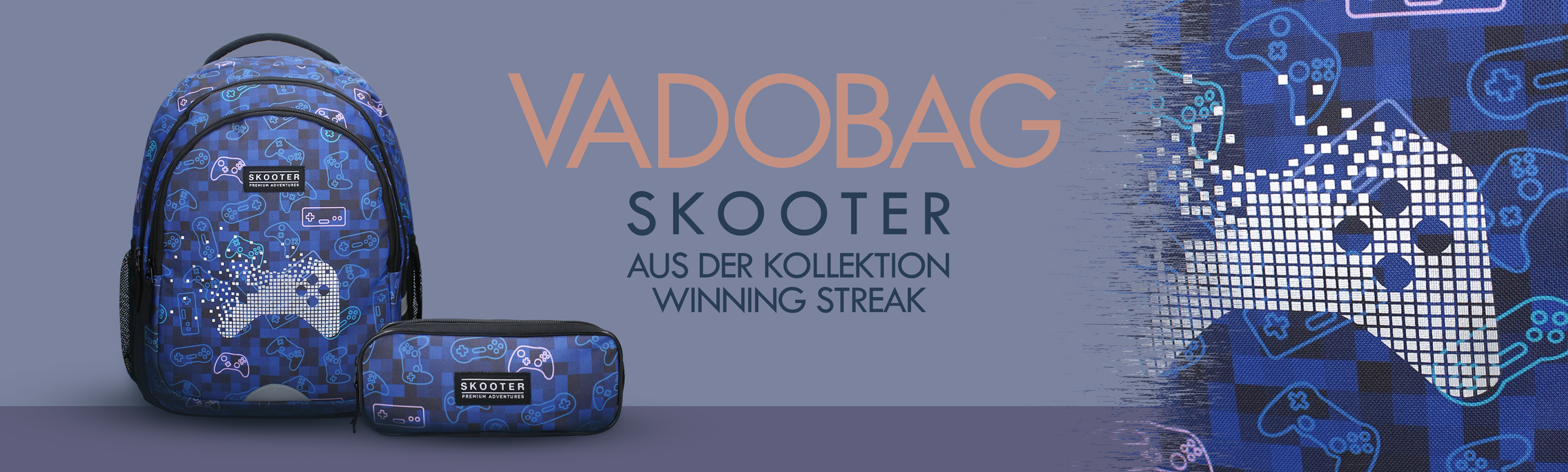 Vadobag-Banner-Boys-07-2025.jpg