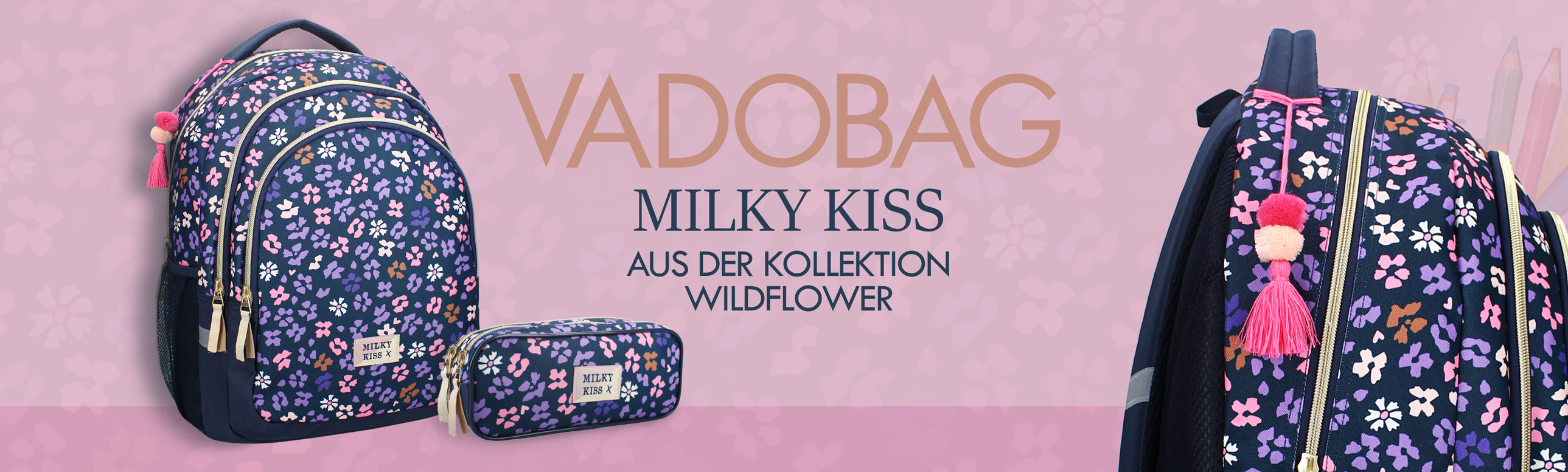 Vadobag-Banner-Girls-07-2025.jpg