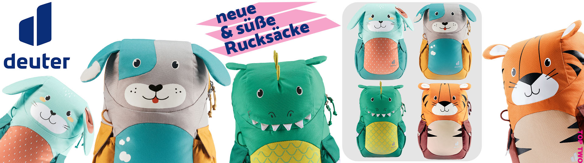deuter-kinderrucksack-banner-nov22_v1-kopie.jpg