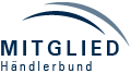 logohandlerbunt.png
