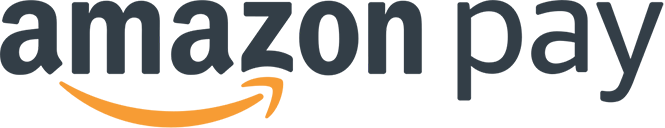 neuamazon_pay_logo-128px.png