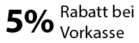 Vorkasse schwarz.png