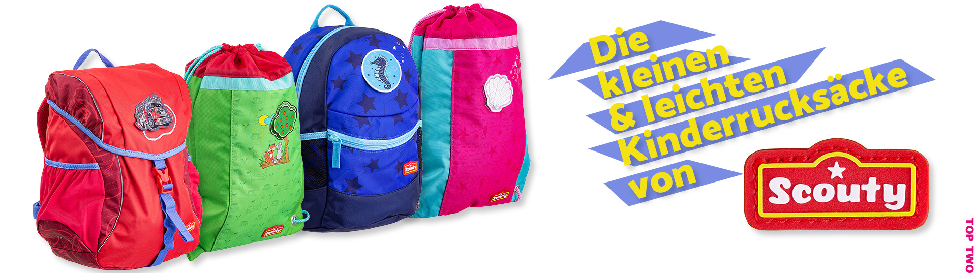scouty-kinderruckscke-banner.jpg
